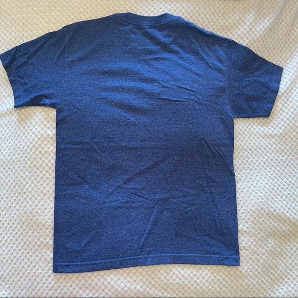 Active Ride Shop Men’s Graphic Shirt Medium - Picture 3 of 5